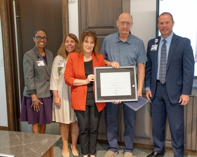 Volunteer Awards 2024-16