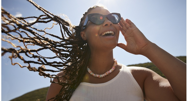 GettyImages-1444443859