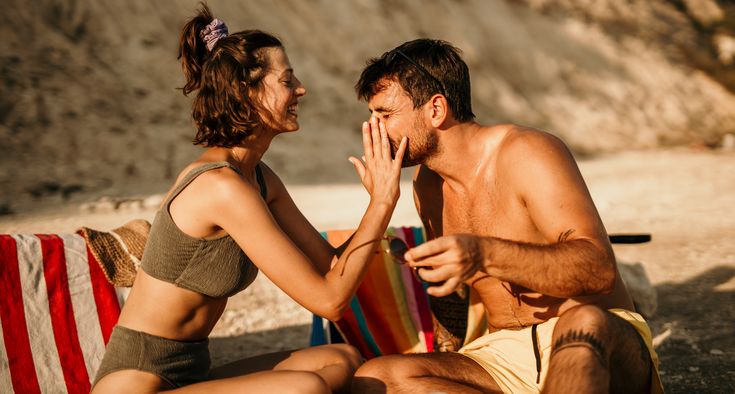 GettyImages-1408229301