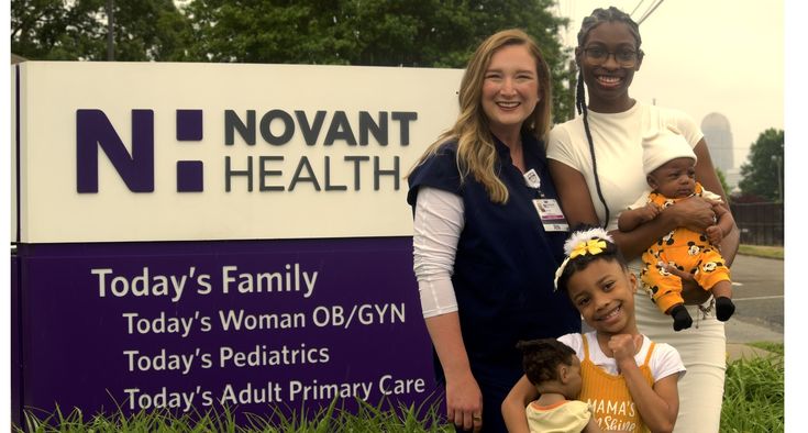 Shakeria Clark and Samantha Sharp1 5-6-24