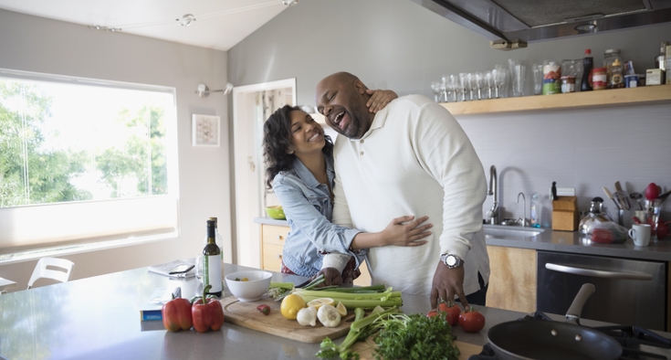 GettyImages-719874067