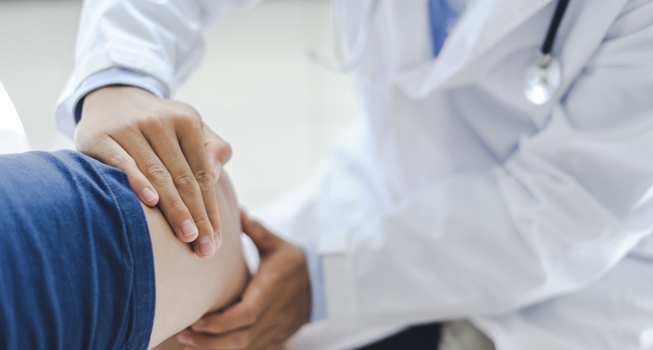 GettyImages-1331029778