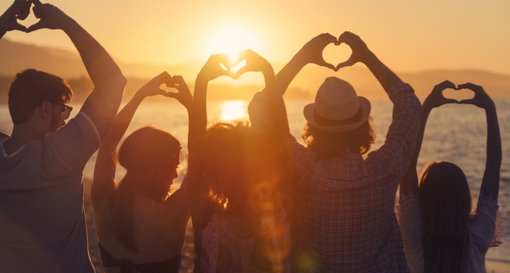 GettyImages-1296924747