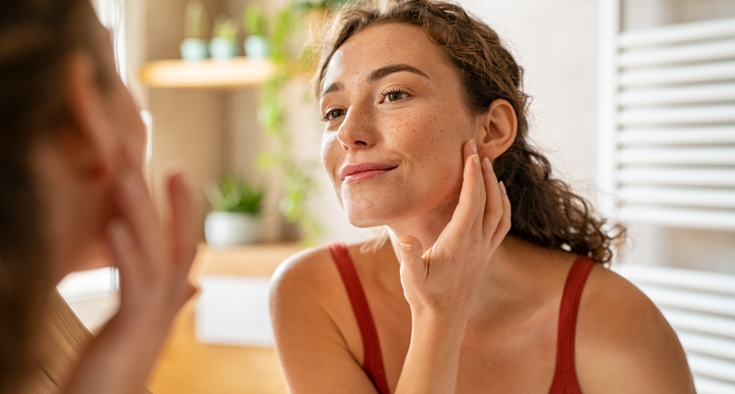 GettyImages-1289220802