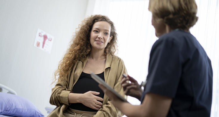 GettyImages-1368523546