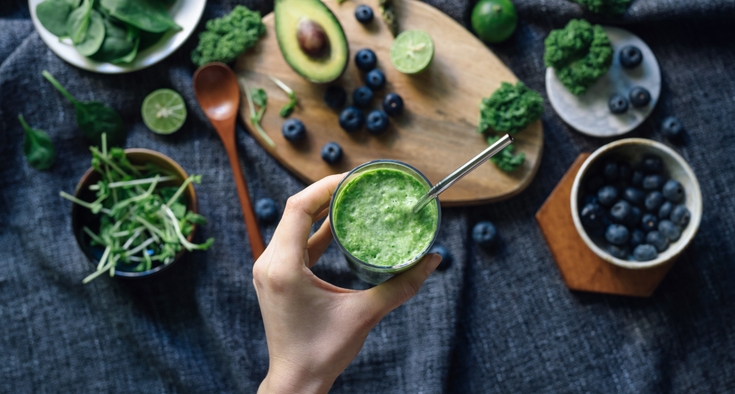 GettyImages-1299543314