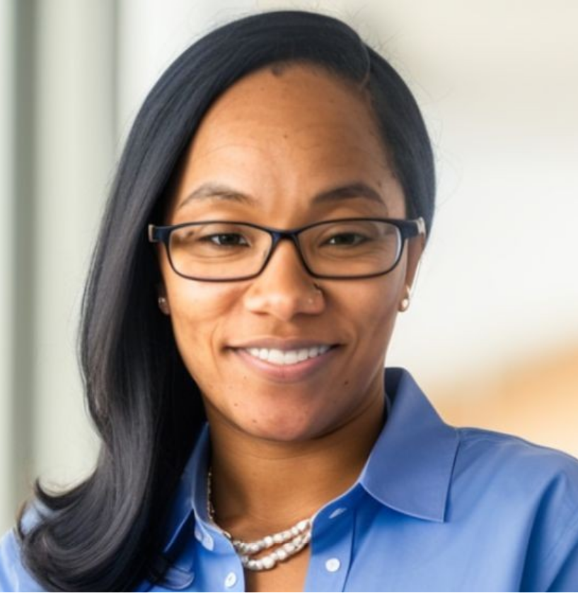 Annotation 2024-07-02 110011