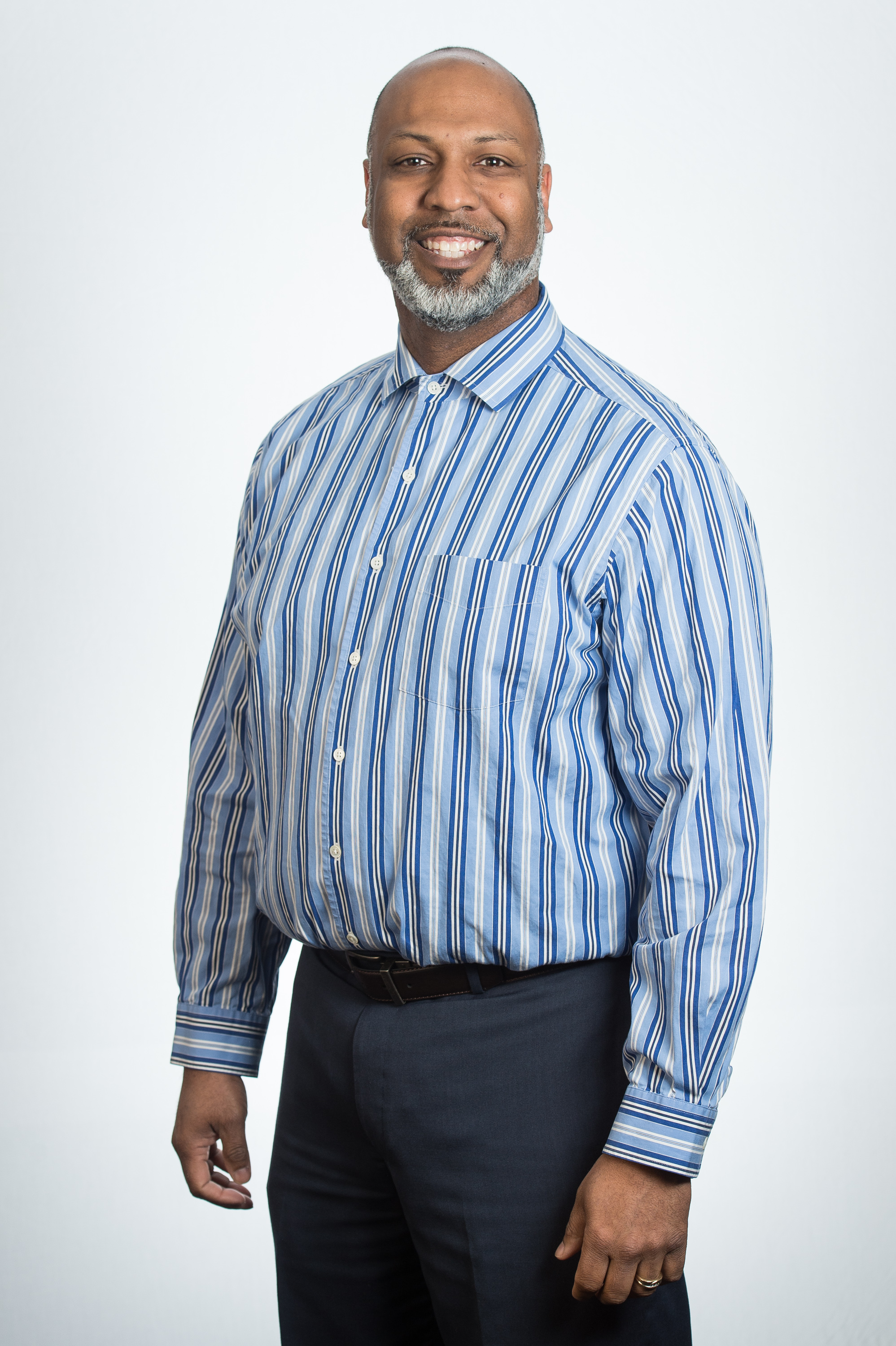 Card_John_3Qtr_NoCoat