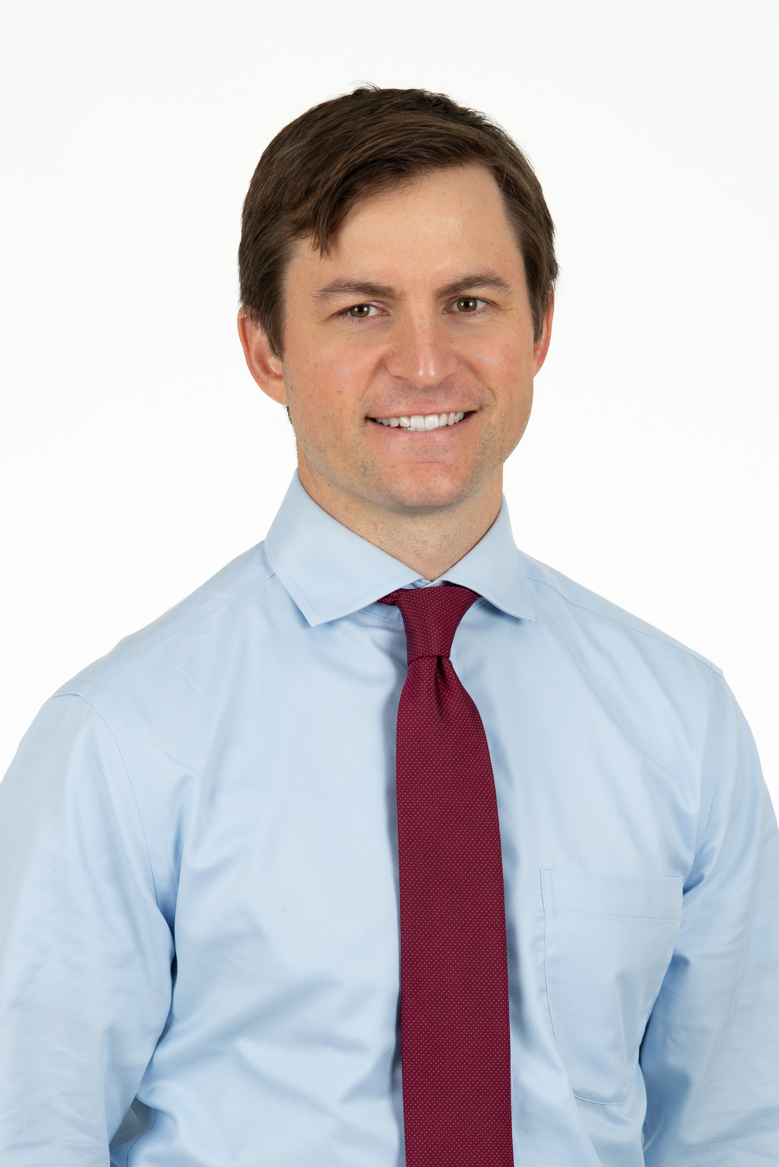 Edgerton_Colston_Head_NoCoat