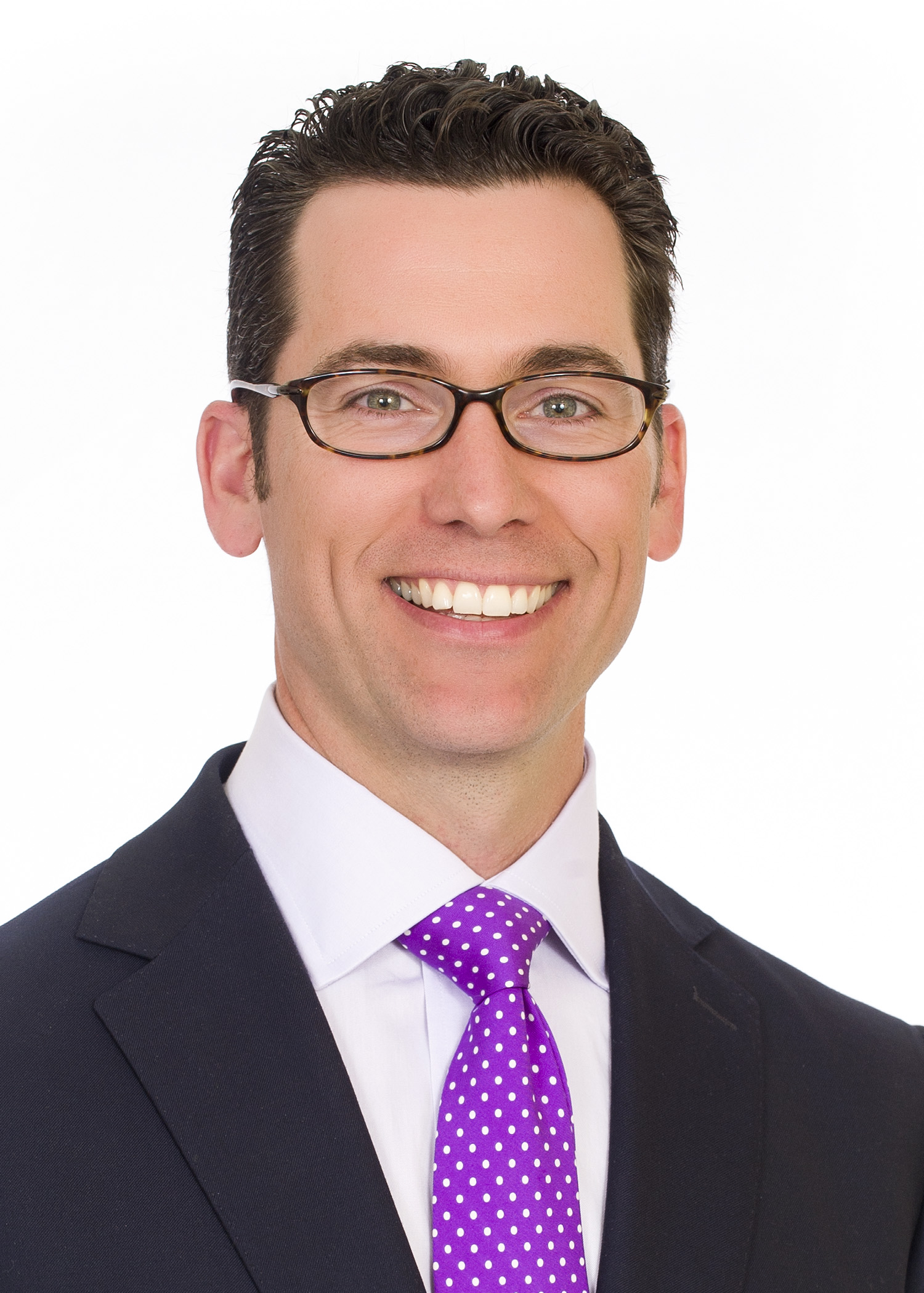 Moore_Slade_Head_NoCoat