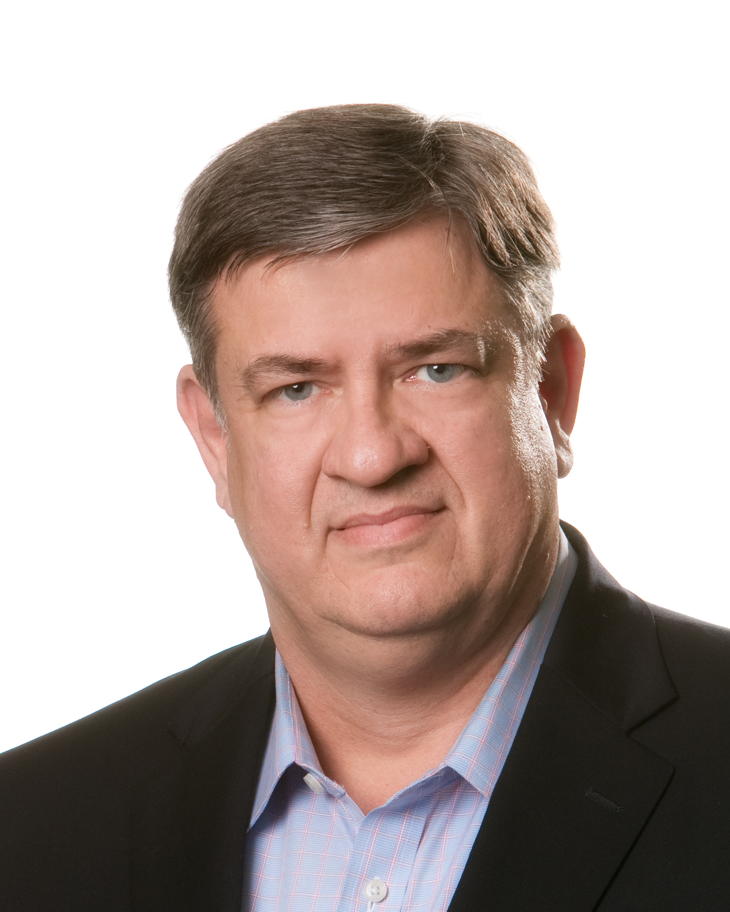 Voellinger_David_Head_NoCoat