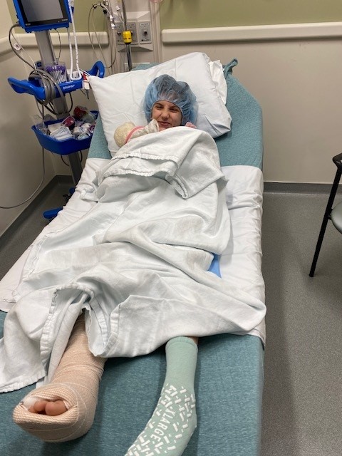 ila gymnast surgery 3