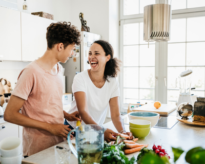 Annotation 2024-06-12 125505