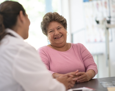 GettyImages-1180070187