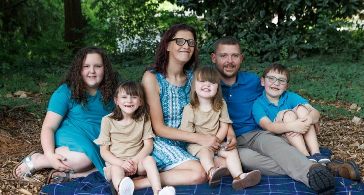 surviviorship amber white