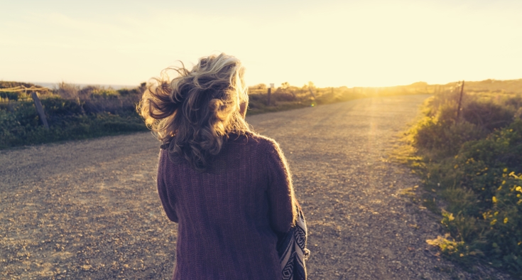 GettyImages-1338457295