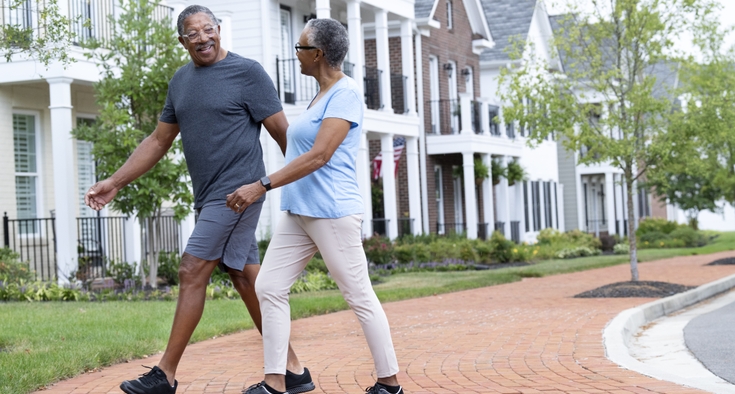 GettyImages-1425384022