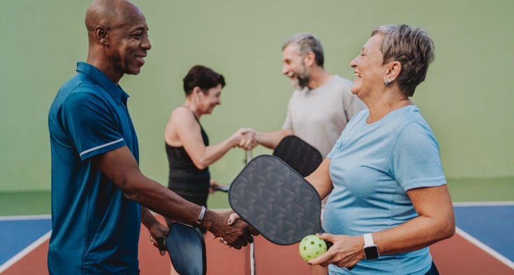 GettyImages-2152316799