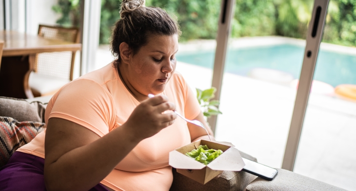 Comprehensive Weight-Loss Solutions for Chronic Obesity Conditions