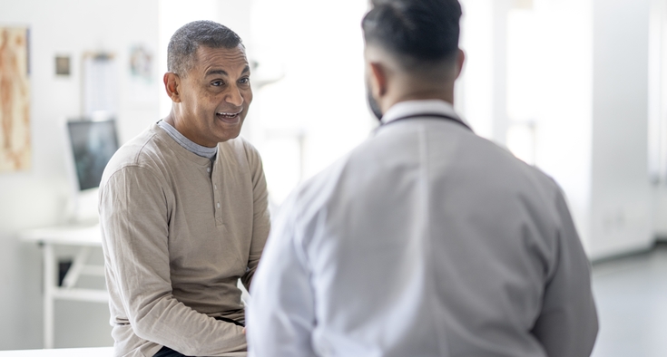 GettyImages-1442556608 AAA