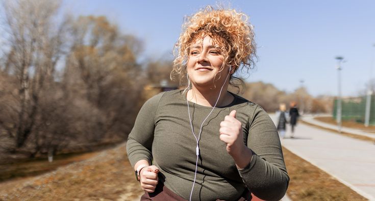 GettyImages-1485186476