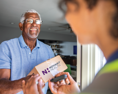 Annotation 2024-08-29 143532