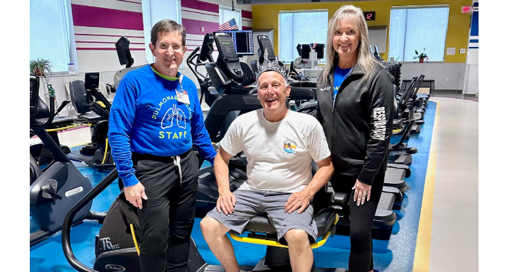 Annotation 2024-08-30 113105