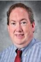 Annotation 2024-08-30 114937