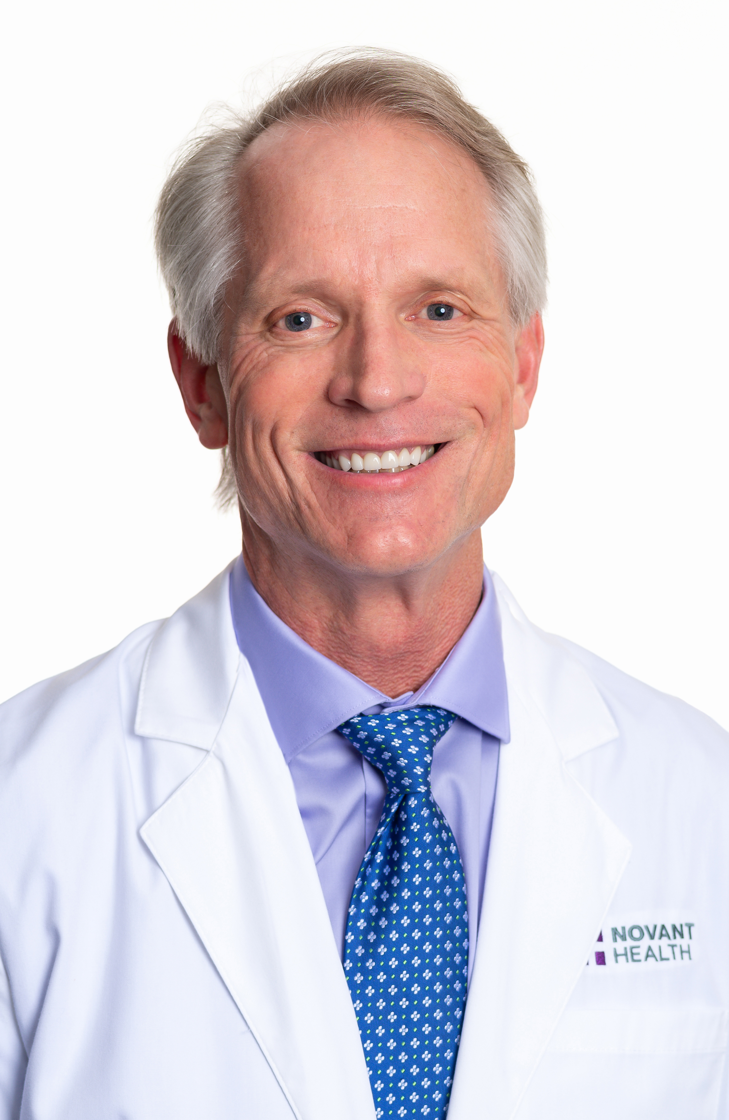 CHASE_TIMOTHY_1194786897_Head