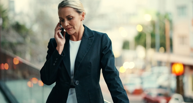 GettyImages-869737398