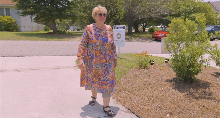 Annotation 2024-09-05 125820