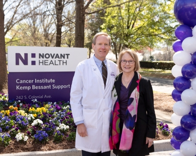 434050429_802918648544282_1175477723163513497_n