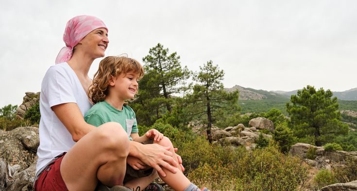 GettyImages-1453661990