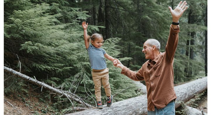 4_keeping knees strong