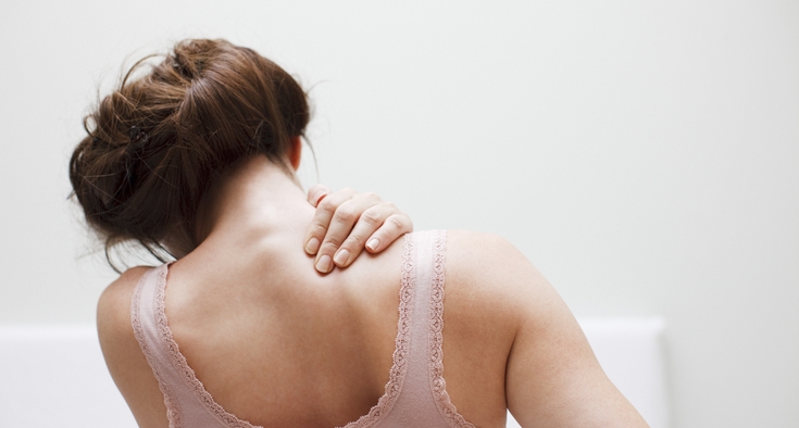 GettyImages-107429866