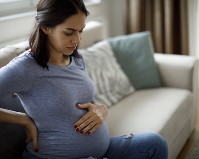 GettyImages-1197693674