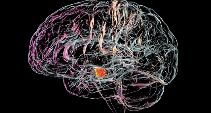 GettyImages-1328336703