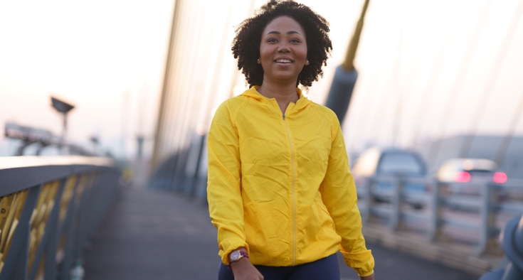 GettyImages-1370809149