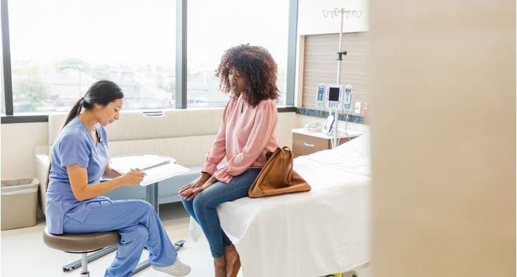 GettyImages-1661448798