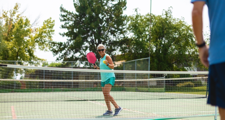 GettyImages-1334370276