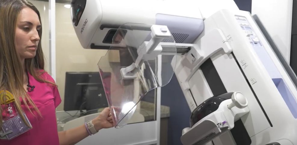 Annotation 2024-09-27 115725