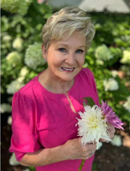 Annotation 2024-09-30 164359