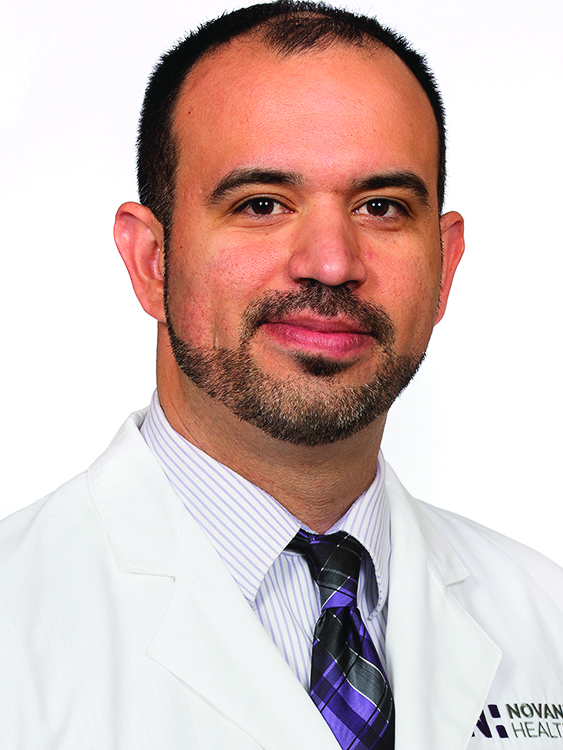 Cavalcanti_Rafael_Head_BH