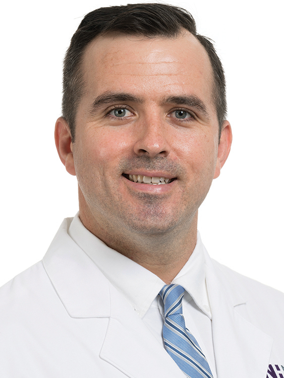 Wiggins_Robert_Head_crop