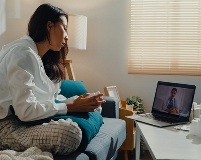 GettyImages-14031151601_hero