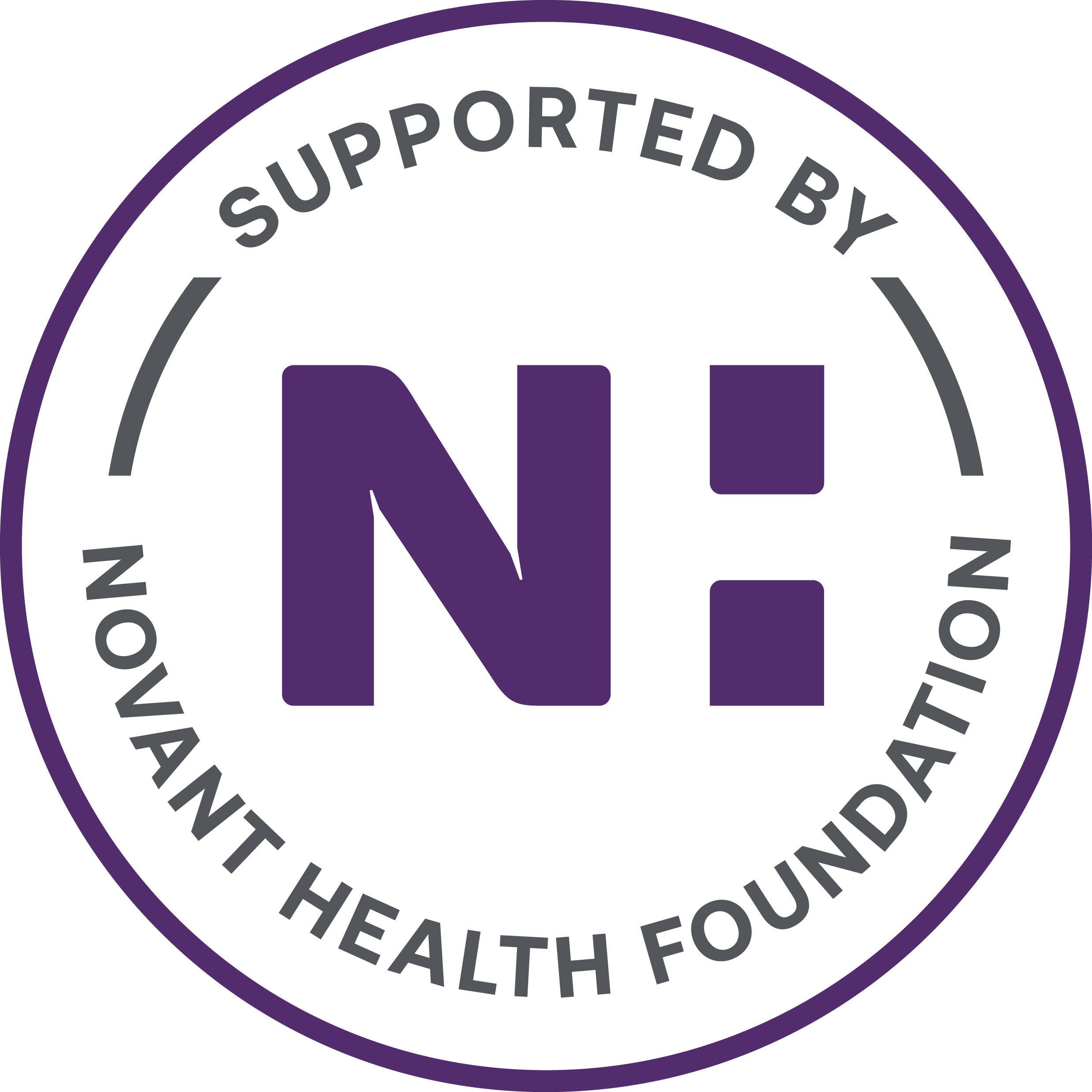 current NH_Foundation_SupportedBy_Mark_RGB