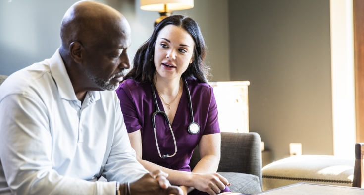 GettyImages-1380716280