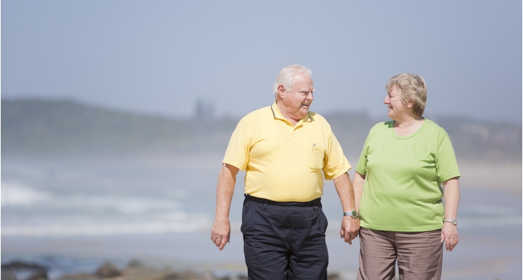 You’ve been diagnosed with PAD: Now what?