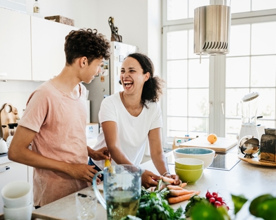 GettyImages-1166430001