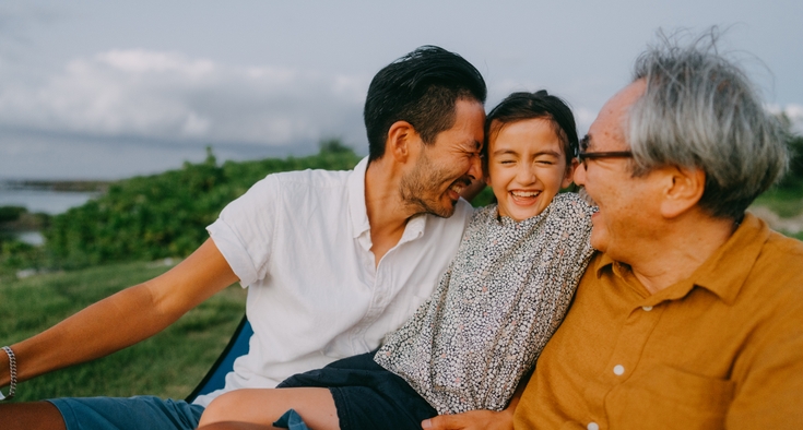 GettyImages-1343042320